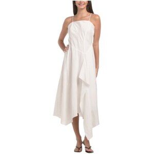 SECRET MISSION Rosetta Dress